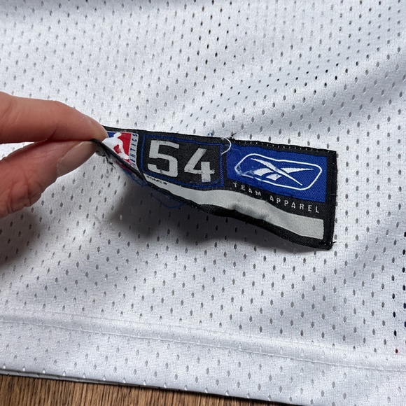 Sold - Picture 8 of 12